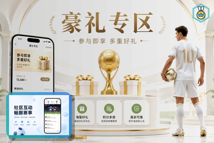 APK文件名时请先确认