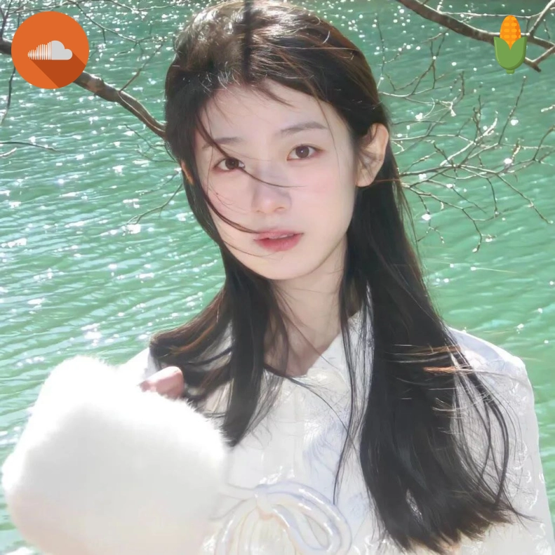Ming