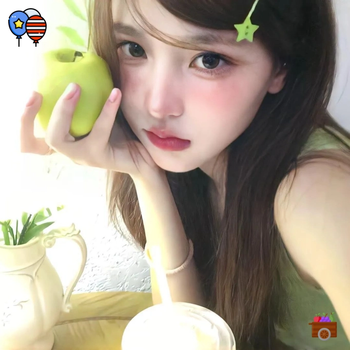 晚安账号