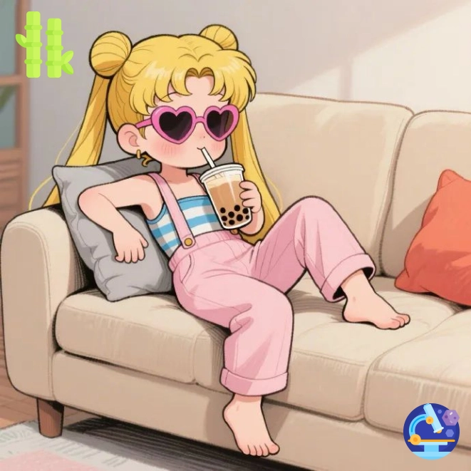 木子