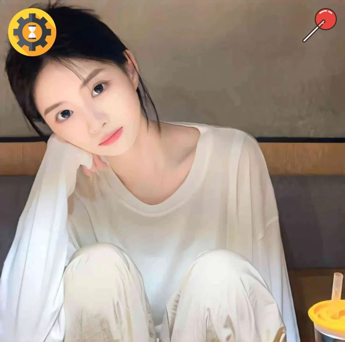 郭先生